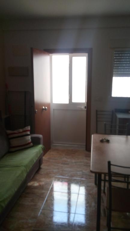 Apartamento Bloque 3 طريفة المظهر الخارجي الصورة